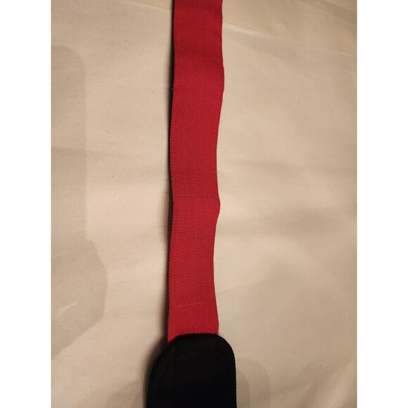 Womens Harbinger Weightlifting Belt Women’s Small – Gym, Fitness, Support - Picture 5 of 10